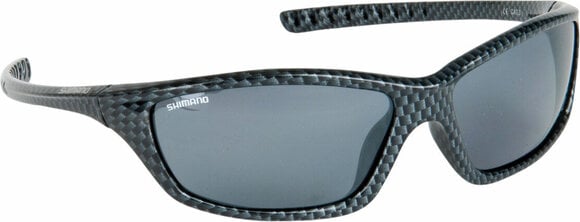 Visbril Shimano Technium Visbril - 1