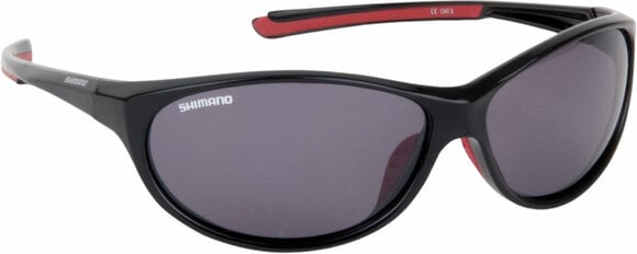 Rybárske okuliare Shimano Catana BX Rybárske okuliare - 1