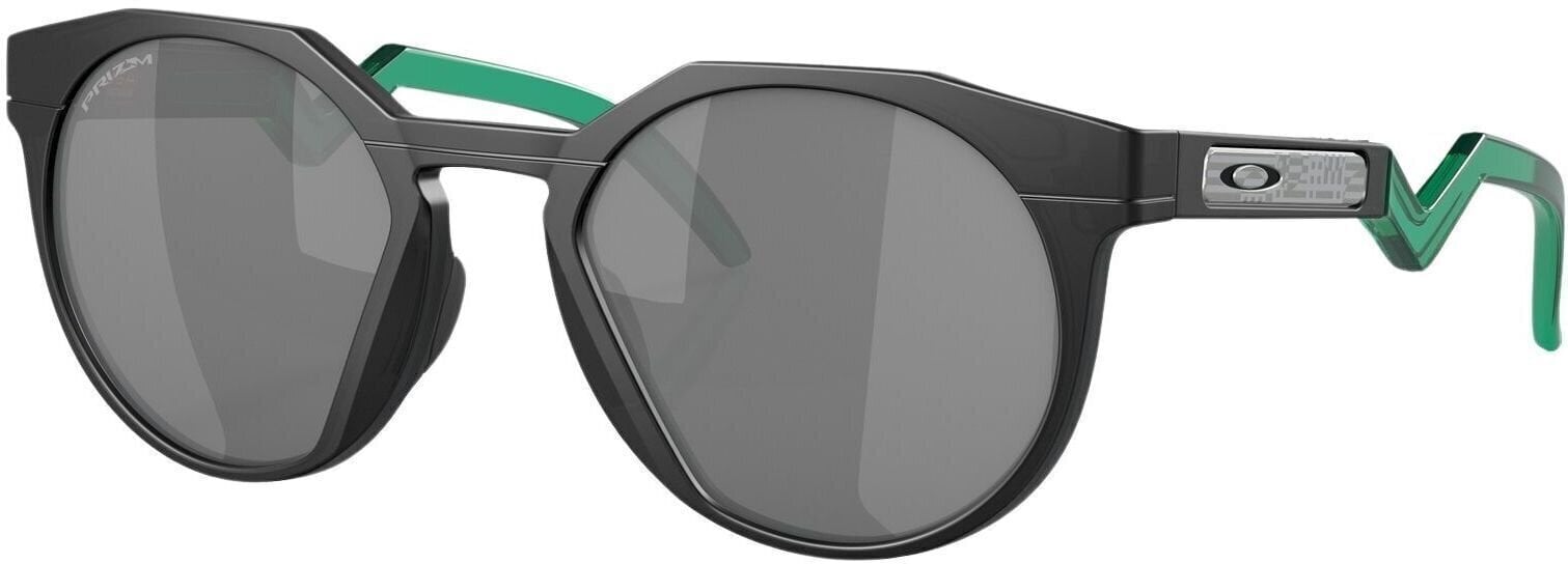 Lifestyle cлънчеви очила Oakley HSTN 92420952 Ink/Prizm Black Polar Lifestyle cлънчеви очила