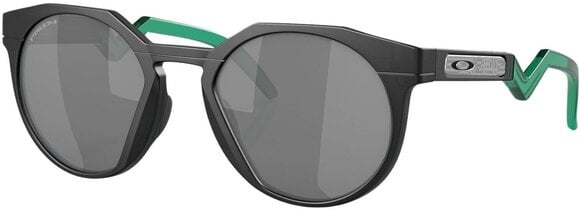Lifestyle cлънчеви очила Oakley HSTN 92420952 Ink/Prizm Black Polar Lifestyle cлънчеви очила - 1