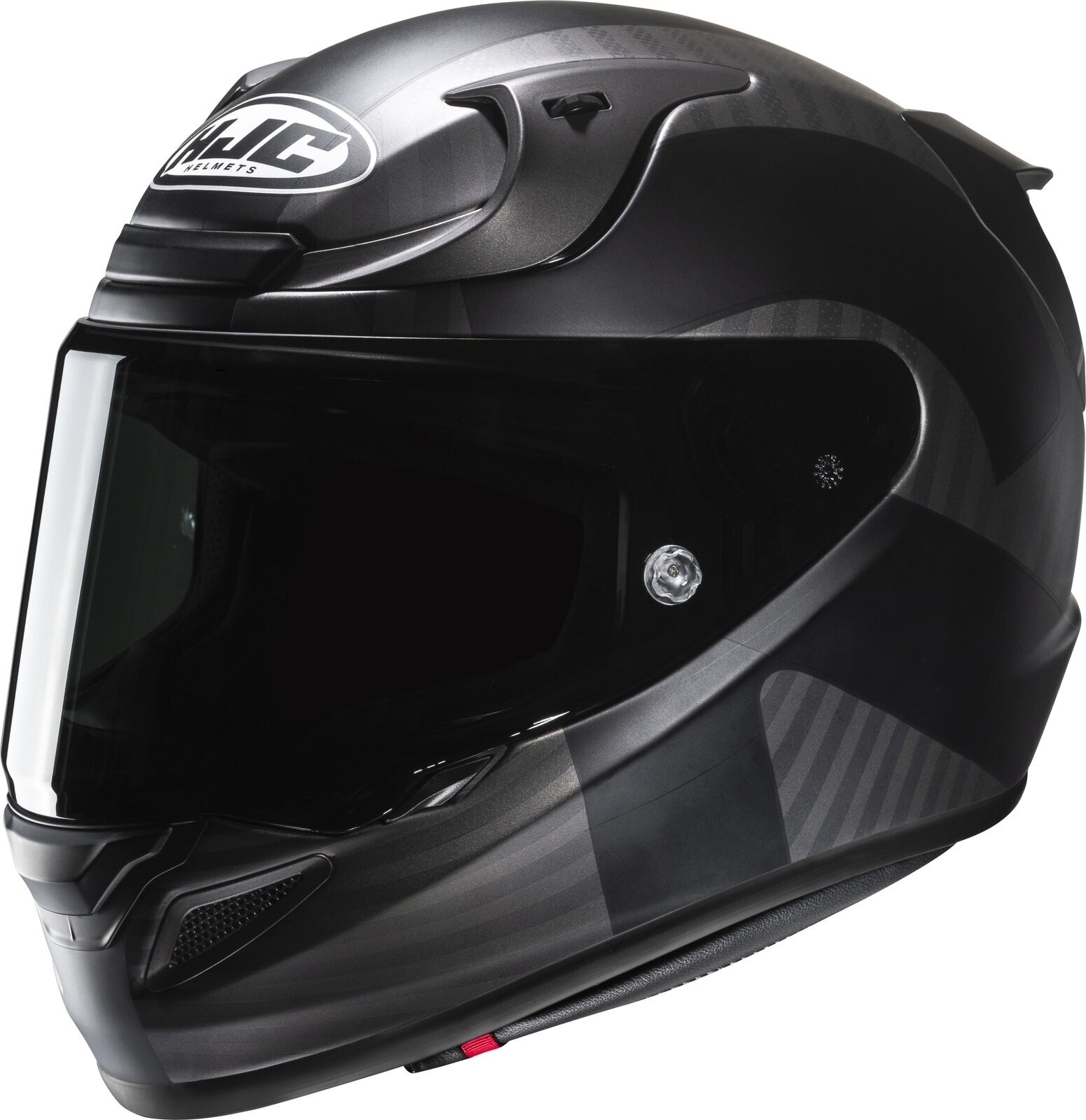 Kask HJC RPHA 12 Ottin MC5SF S Kask