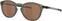 Lifestyle okulary Oakley Pitchman R 94391850 Matte Olive Ink/Prizm Tungsten Lifestyle okulary