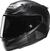 Helmet HJC RPHA 12 Ottin MC5SF XS Helmet