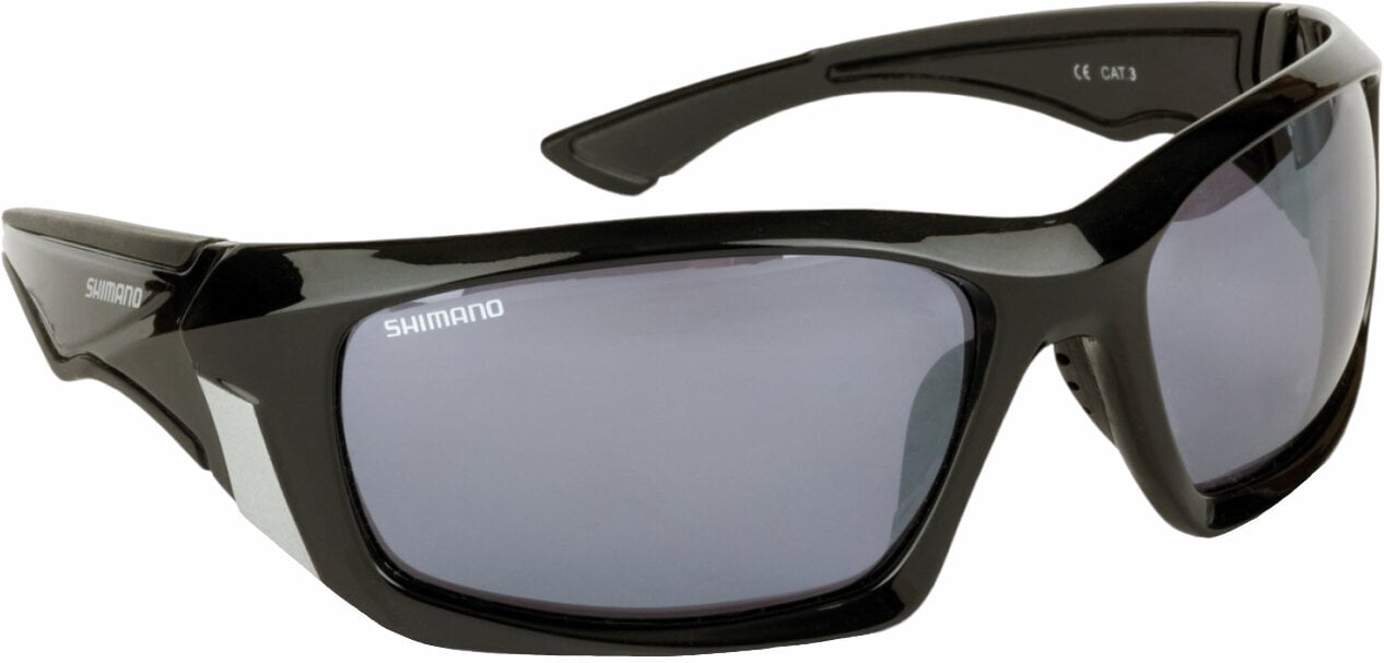 Okulary wędkarskie Shimano Speedmaster Okulary wędkarskie