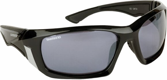 Rybárske okuliare Shimano Speedmaster Rybárske okuliare - 1