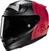 Helmet HJC RPHA 12 Squid Game Netflix MC1SF S Helmet