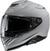 Casque HJC RPHA 71 Solid N.Grey L Casque