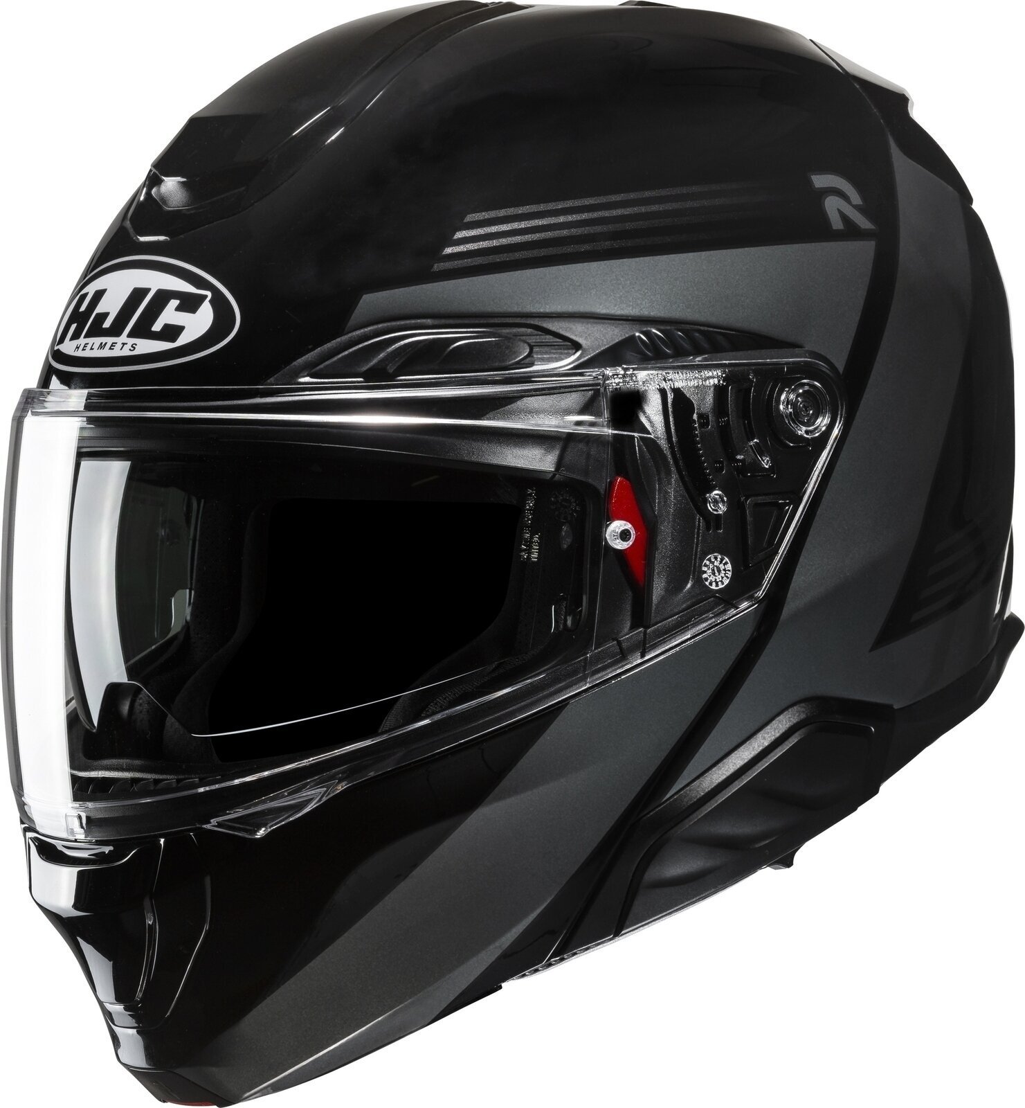 Helmet HJC RPHA 91 Abbes MC5 S Helmet