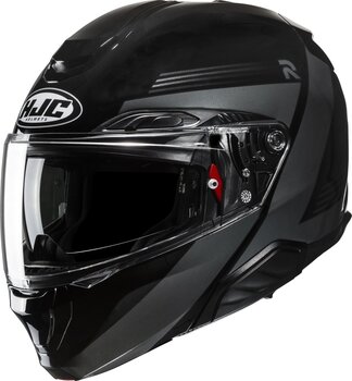 Helmet HJC RPHA 91 Abbes MC5 S Helmet - 1