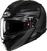 Capacete HJC RPHA 91 Abbes MC5 S Capacete