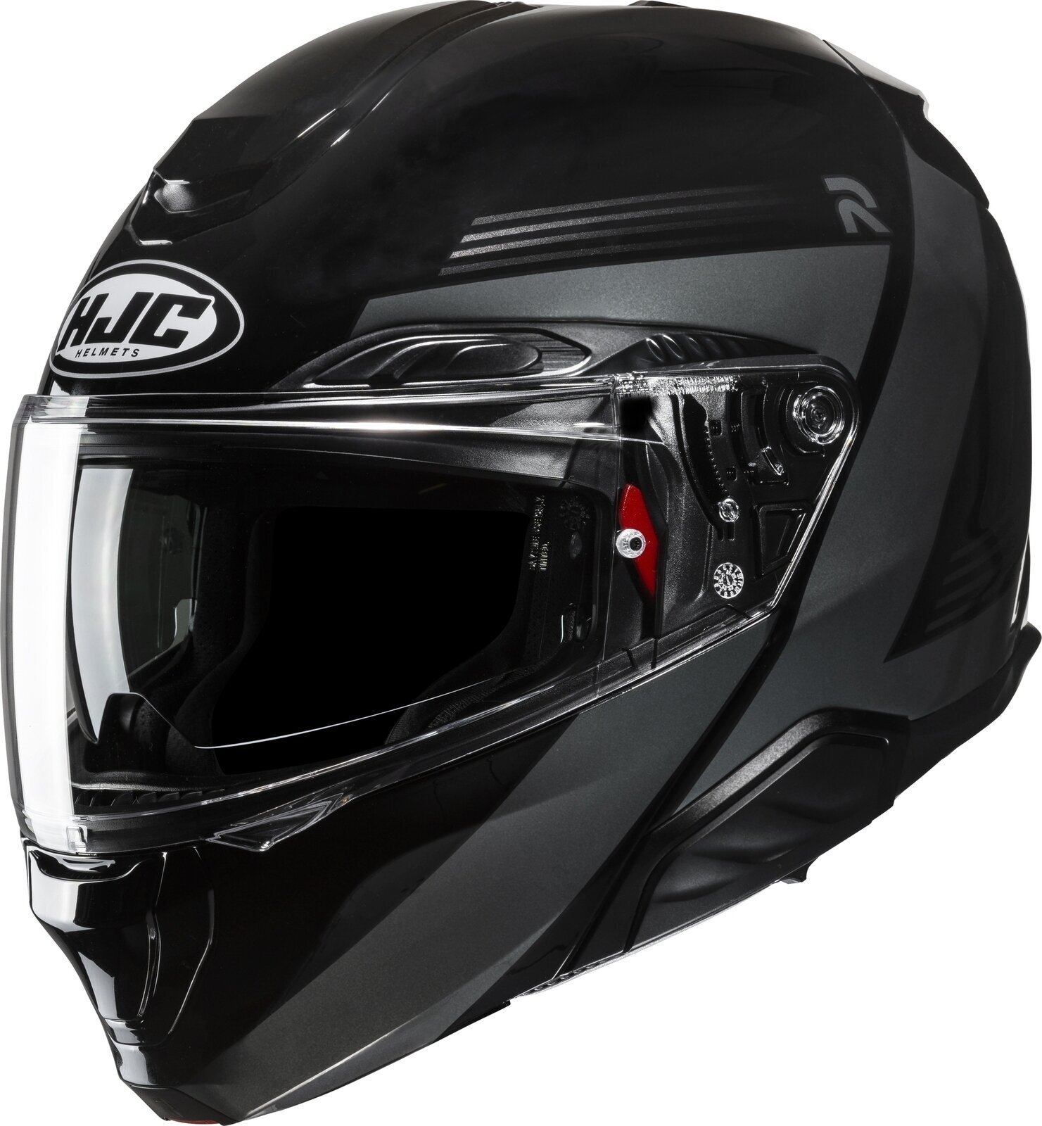 Casco HJC RPHA 91 Abbes MC5 L Casco