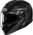 Kask HJC RPHA 91 Abbes MC5 L Kask