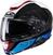 Casque HJC RPHA 91 Rafino MC21 XL Casque