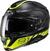 Helm HJC RPHA 91 Rafino MC3HSF L Helm