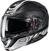 Helmet HJC RPHA 91 Rafino MC5SF S Helmet