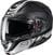 Helm HJC RPHA 91 Rafino MC5SF XL Helm