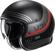 Helmet HJC V31 Byron MC1SF L Helmet