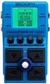 Zoom MS-70CDR+ Guitar Multi-effect