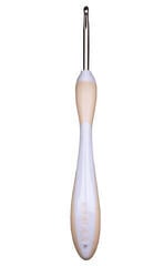 Aluminium Hook Addi Crochet Hooks 141-7