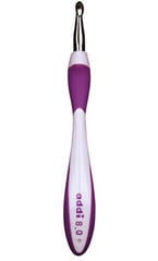 Aluminium Hook Addi Crochet Hooks 140-7