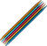 Double Needle Addi Double Pointed Needles Ultralight 204-7 Double Needle 15 cm