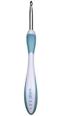 Aluminium Hook Addi 141-7