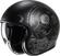 Helmet HJC V31 Desto MC5SF S Helmet