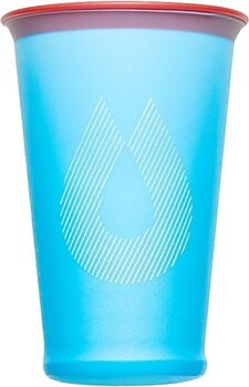 Bouteille fonctionnement Hydrapak Speed Cup 2 Pack Bouteille fonctionnement - 1