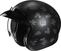 Helmet HJC V31 Disney Mickey MC5SF S Helmet
