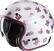 Helmet HJC V31 Disney Mickey MC8SF L Helmet