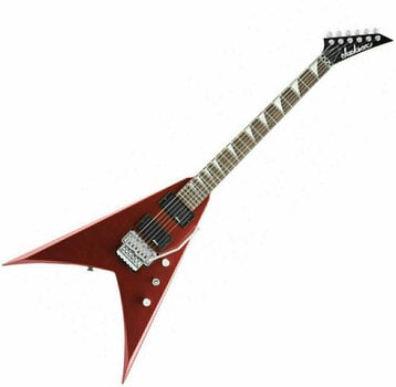 jackson js32 floyd rose