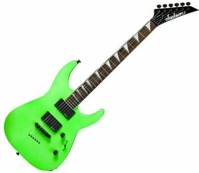 toy guitar asda