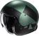 Casque HJC V31 Kuz MC4SF M Casque