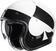 Helmet HJC V31 Kuz MC5 M Helmet