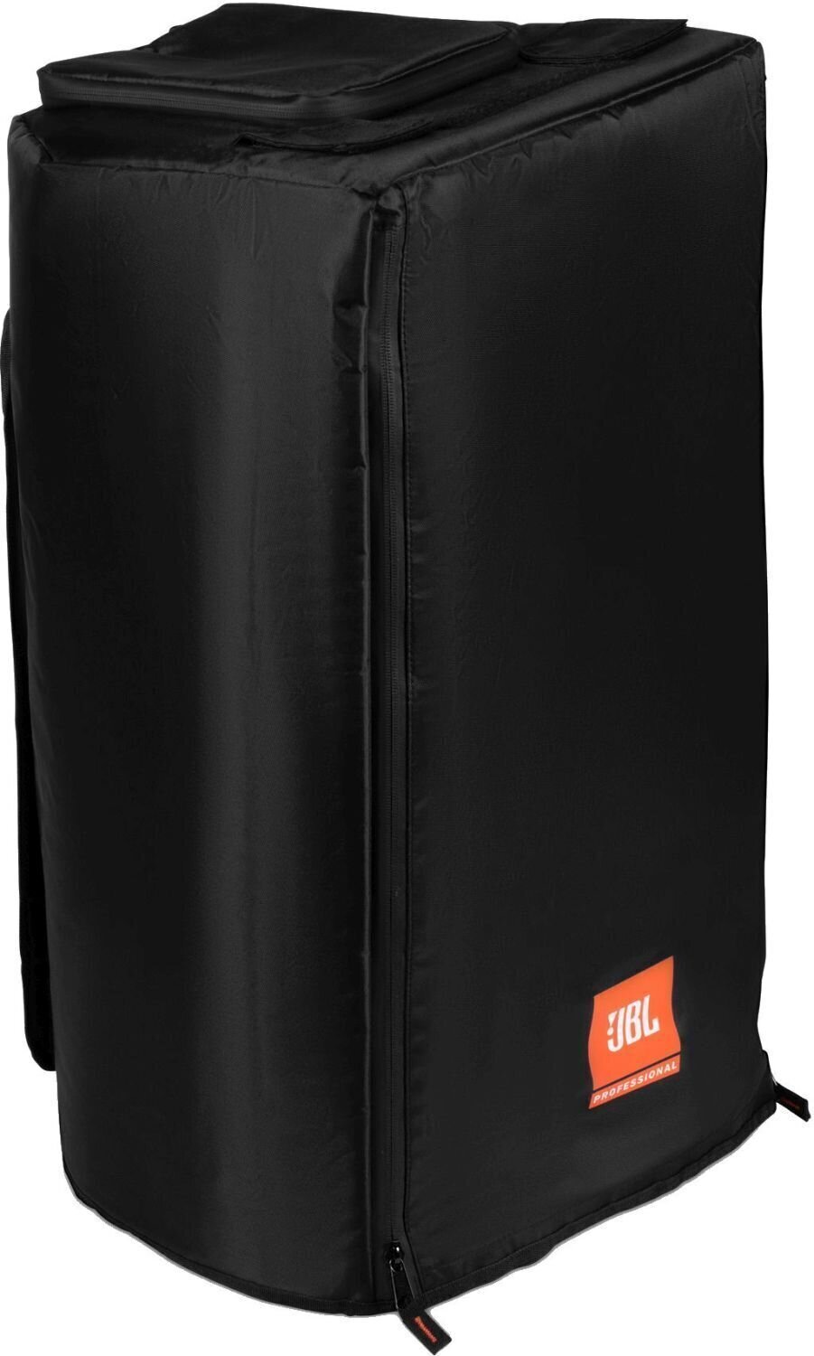 Чанта за високоговорители JBL Convertible Cover EON712 Чанта за високоговорители