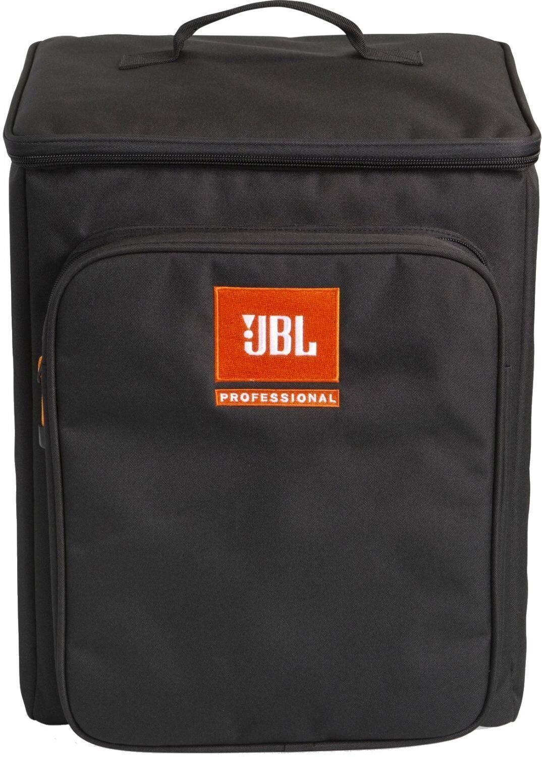 Tas voor luidsprekers JBL Backpack Eon One Compact Tas voor luidsprekers