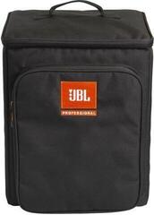 Taška na reproduktor JBL Backpack Eon One Compact Taška na reproduktor