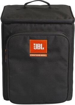 Torba na głośniki  JBL Backpack Eon One Compact Torba na głośniki  - 1