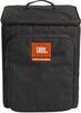 JBL Backpack Eon One Compact Bag for loudspeakers