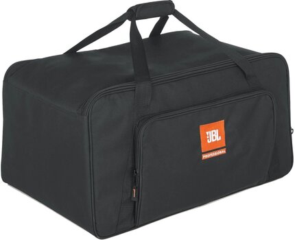 Bolsa para altavoces JBL Tote Bag IRX112BT Bolsa para altavoces - 1