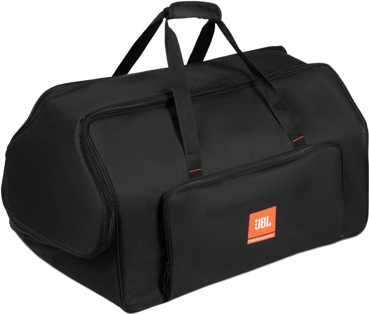 Väska för högtalare JBL Tote Bag EON715 Väska för högtalare