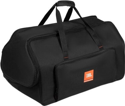 Bolsa para altavoces JBL Tote Bag EON715 Bolsa para altavoces - 1
