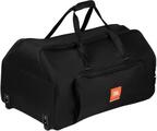 JBL Tote Bag Wheels EON715 Chariot de haut-parleur