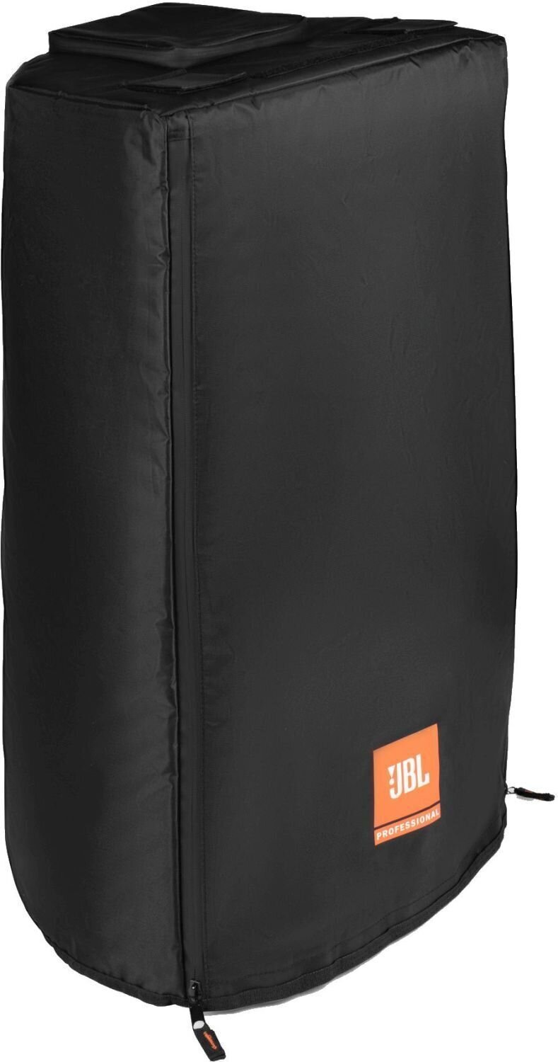 Bag for loudspeakers JBL Convertible Cover EON715 Bag for loudspeakers