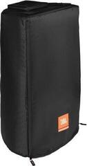 Torba na głośniki  JBL Convertible Cover EON715 Torba na głośniki 
