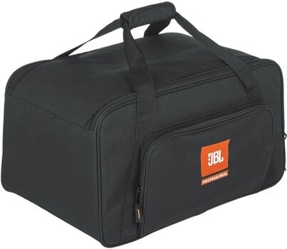 Bag for loudspeakers JBL Tote Bag IRX108BT Bag for loudspeakers - 1