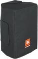 JBL Cover IRX108BT Tas voor luidsprekers (Als nieuw)