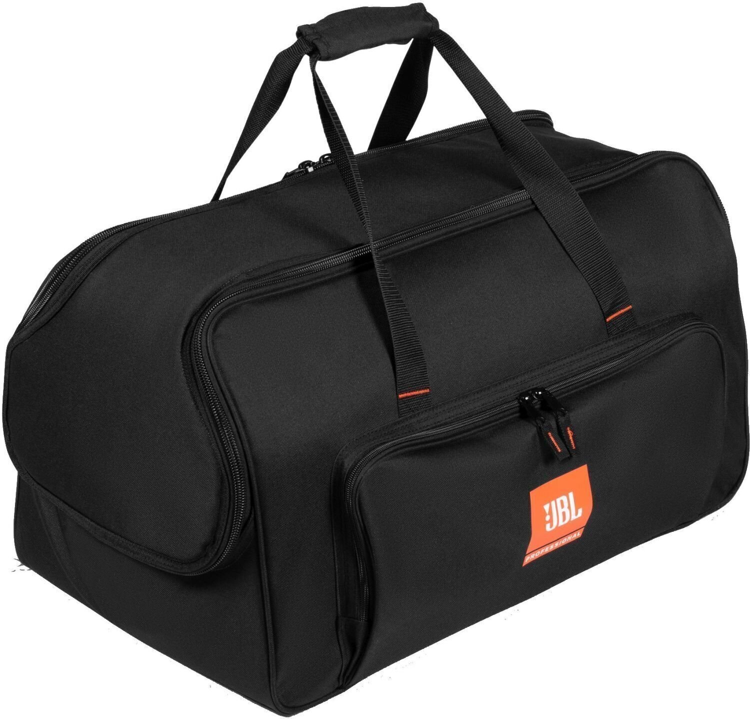 Bolsa para altavoces JBL Tote Bag EON712 Bolsa para altavoces