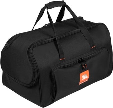 Чанта за високоговорители JBL Tote Bag EON712 Чанта за високоговорители - 1