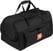 Bolsa para altavoces JBL Tote Bag EON712 Bolsa para altavoces